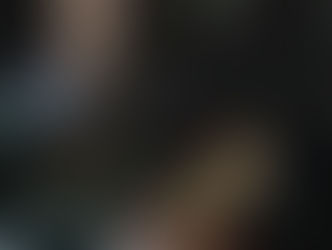 "Risen from Ruins" @ 26th Landshut Short Film Festival