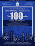 Joint Centennial Celebration