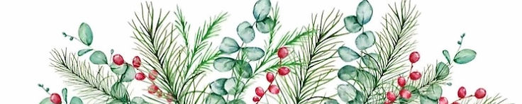 Screen Shot 2023-10-30 at 8.49_edited.jpg