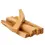 Thumbnail: Palo Santo Sustainable Harvested Sticks