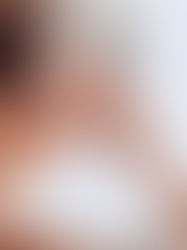 Affirm, Inhale, and Transform: A Guided Mindful Breathing Exercise with Aromatherapy for Daily Renewal