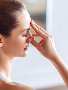 Affirm, Inhale, and Transform: A Guided Mindful Breathing Exercise with Aromatherapy for Daily Renewal