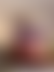 Embracing Simplicity: The Charm of Handmade Organic Soap Bars