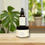 Thumbnail: Breathe Organic Botanical Aromatherapy Collection
