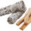 Thumbnail: Palo Santo Sustainable Harvested Sticks