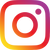 LOGO instagram 02.png