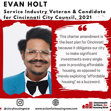 Evan Holt Endorsement (1).png