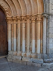 Zorita del Paramo - Palencia-14.jpg