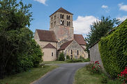 Béard - Nievre-1.jpg
