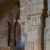 Saint_Laurent_en_Brionnais_-_Sâone_et_Loire-3.jpg