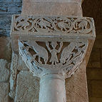 San Pedro de la Nave - Zamora-39.jpg