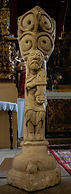 Revilla de Collazos - Palencia-3.jpg