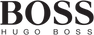 2560px-Hugo-Boss-Logo.svg.png
