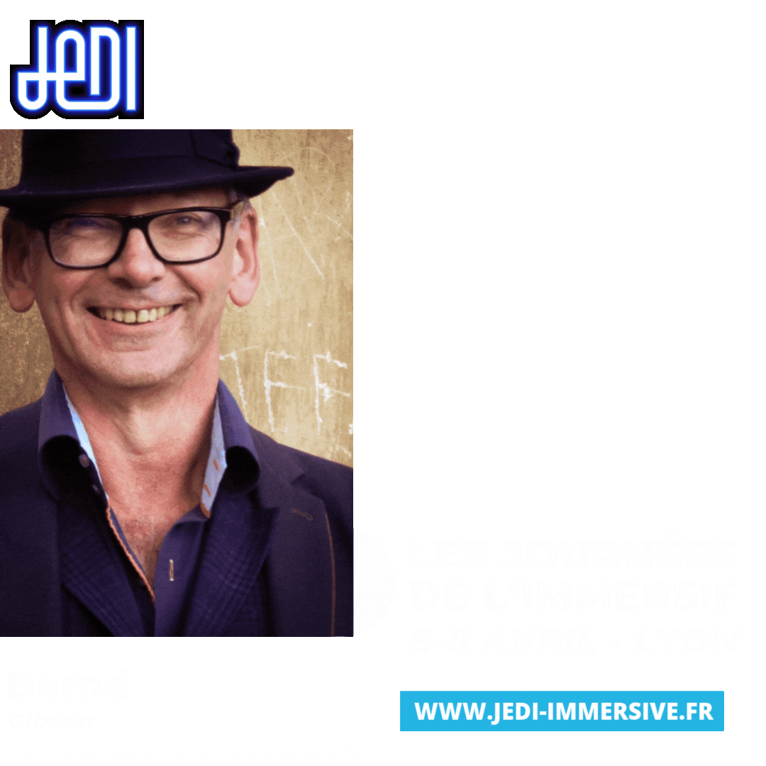 JDI SPEAKER SETCARD.gif