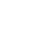 facebook (1).png