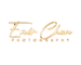 New 2020 Signature Gold Glow.png