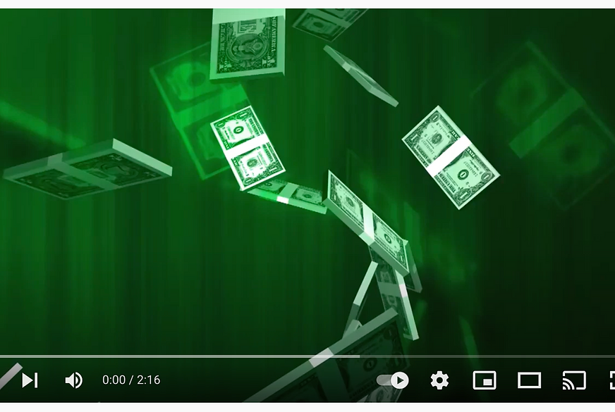 Captura de pantalla 2021-10-14 a las 15.52.45.png