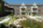 Legacy Estates Exterior