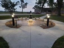 Picture1