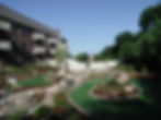 Legacy Estates Exterior