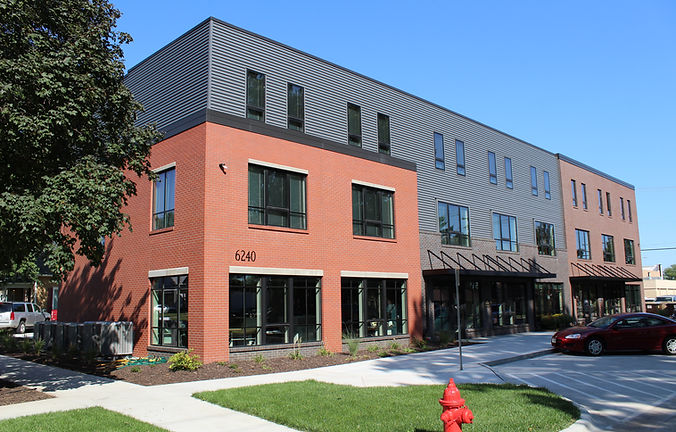 Ballard Office Bldg.JPG