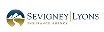 SL Ins Logo.jpg