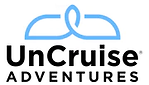 UnCruise_Logo-Traditional_White_180x.webp