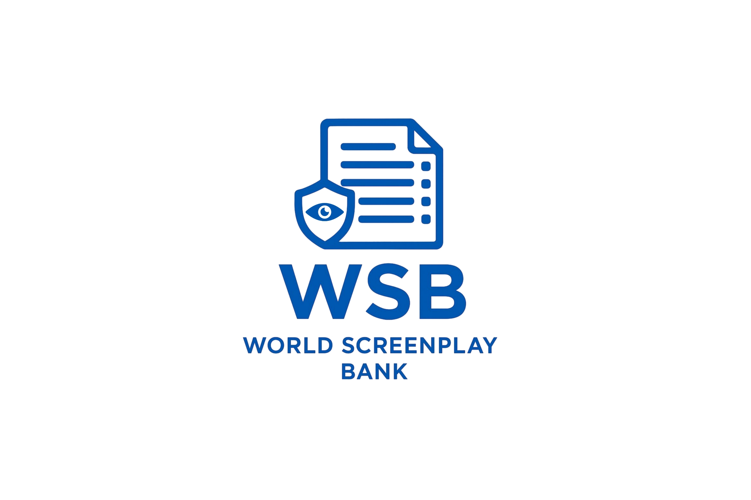 Writer: WSB