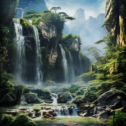 jpiteiro._WATERFALL_IN_A_CHINESE_MOUNTAIN_WIDE_SPECTRUM_CLEAR_B_ad42294f-f223-4c6d-a8b4-2e