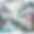 _319f0244-2b4a-48a8-98a1-10f6656845eb.jpeg