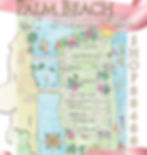 CROPPED Program Cover1.jpg