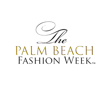 About Palmbeachfashionweek