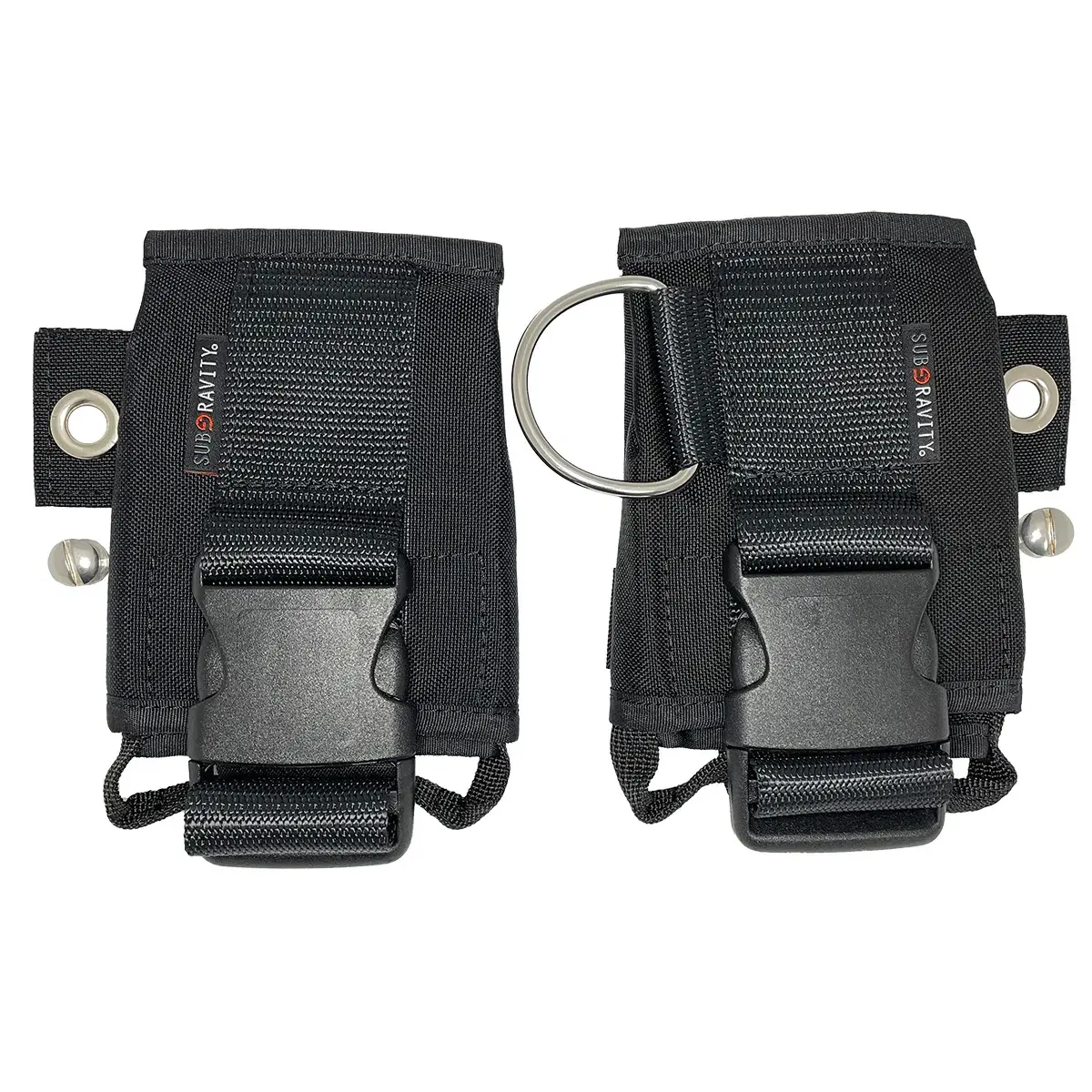 PARAGON WEIGHT SYSTEM