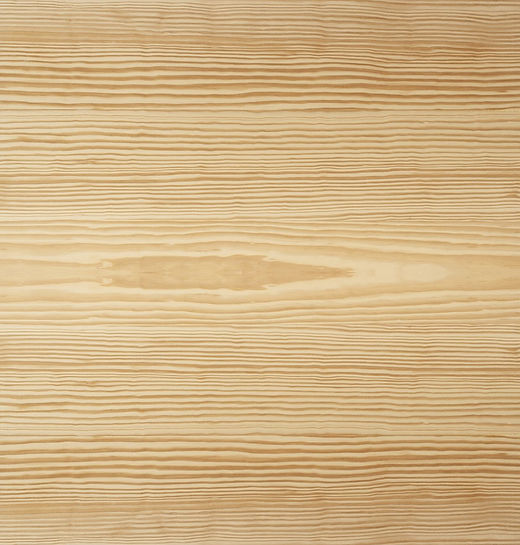 pine_background.jpg