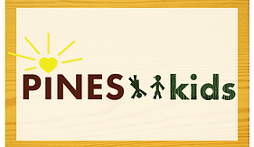 Pines Kids.PNG