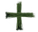 pines cross icon_green.png