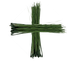 pines cross icon_green.png