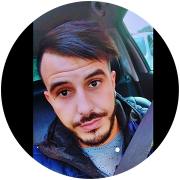 image_edited.png