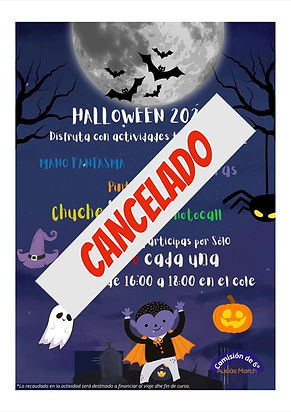 Imagen de WhatsApp 2024-10-30 a las 19.57.55_45e5939d.jpg