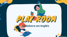 Play Room