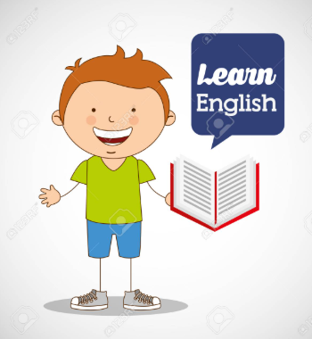 Inglés Toyowan