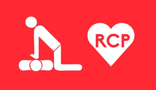 cursos-de-rcp-gratis.webp