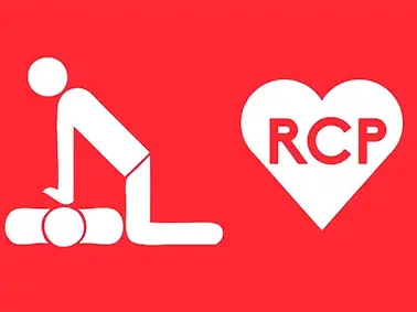 cursos-de-rcp-gratis.webp