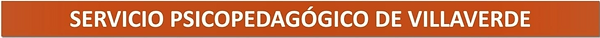 Captura de pantalla 2024-04-16 101112.png