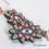 Thumbnail: All Knowing Eyes Earrings Tutorial