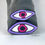 Thumbnail: Simple Eye Cane