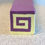 Thumbnail: Gecko Petroglyph Pendant Tutorial