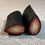 Thumbnail: Cane Inlaid Copper Bowls Workbook