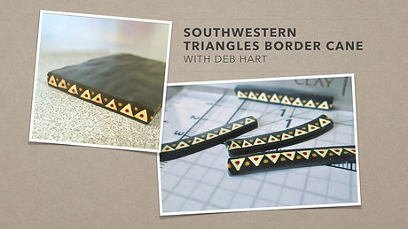 Southwestern Triangle Border Cane.001.jpeg