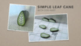 Simple Leaf Cane.001.jpeg